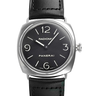 パネライコピー ラジオミール ベース PAM00210 - 商品画像 2