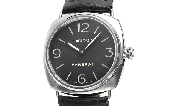 パネライコピー ラジオミール ベース PAM00210 - 商品画像 3