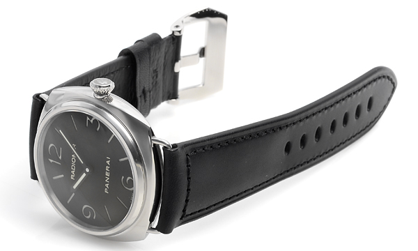 パネライコピー ラジオミール ベース PAM00210 - 商品画像 6