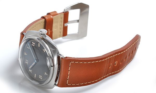 パネライスーパーコピー ラジオミール 1936 PAM00249 - 商品画像 6