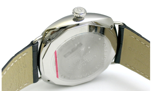パネライコピー ラジオミール ブラックシール PAM00287 - 商品画像 4