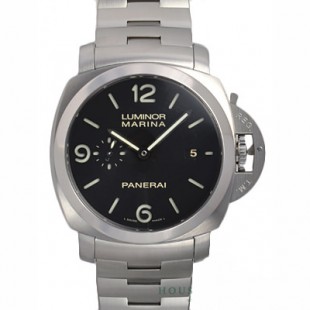 パネライコピー ルミノールマリーナ1950 3デイズ PAM00328 - 商品画像 2