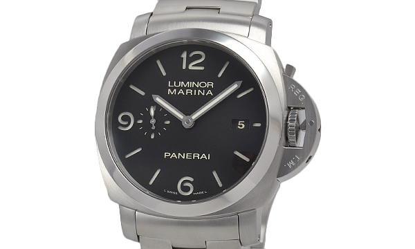 パネライコピー ルミノールマリーナ1950 3デイズ PAM00328 - 商品画像 3