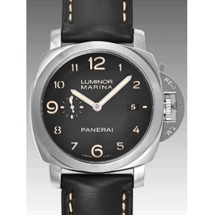 パネライスーパーコピー ルミノール１９５０ マリーナ３デイズ PAM00359