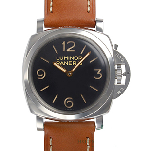パネライコピー ルミノール1950 3デイズ 47mm PAM00372 - 商品画像 5