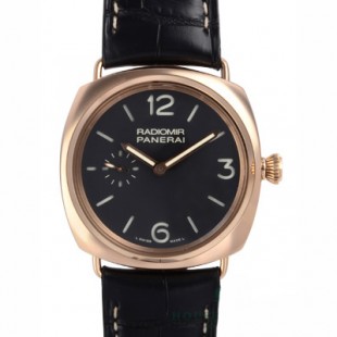 パネライスーパーコピー ラジオミール ４２ｍｍ PAM00378