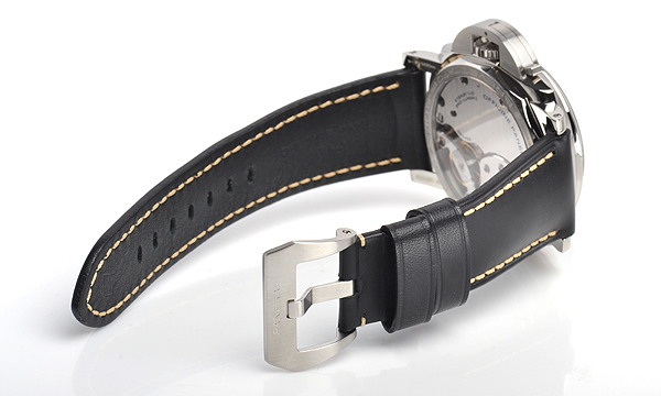 パネライコピー ルミノールパワーリザーブ1950 3デイズ 47mm PAM00423 - 商品画像 1