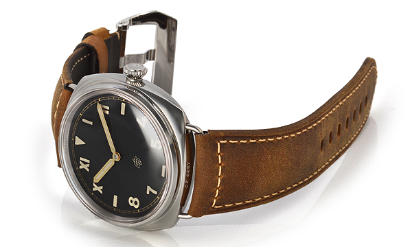 パネライコピー ラジオミール カリフォルニア 3デイズ PAM00424 - 商品画像 6