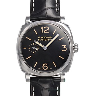 パネライコピー ラジオミール １９４０ ４２mm PAM00512