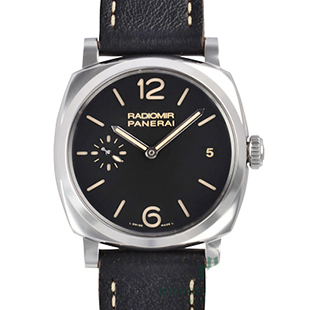 パネライスーパーコピー ラジオミール 1940 3デイズ 47mm PAM00514 - 商品画像 5