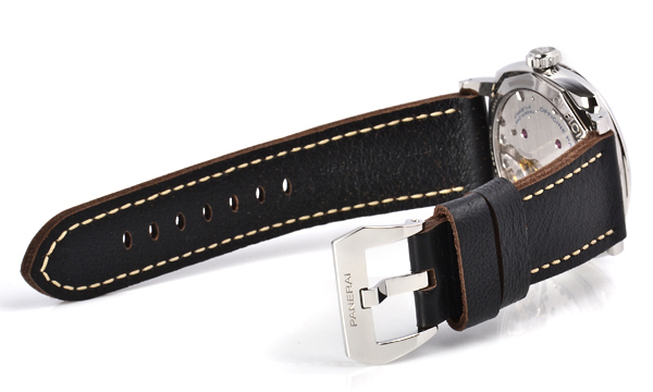 パネライスーパーコピー ラジオミール 1940 3デイズ 47mm PAM00514 - 商品画像 4
