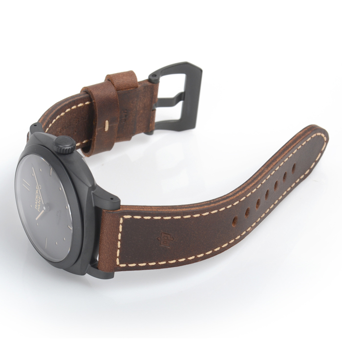 パネライ ラジオミール1940 3デイズ チェラミカ 48mm PAM00577 - 商品画像 6