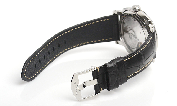 パネライ ラジオミール 1940 3デイズ 42mm PAM00620 - 商品画像 1