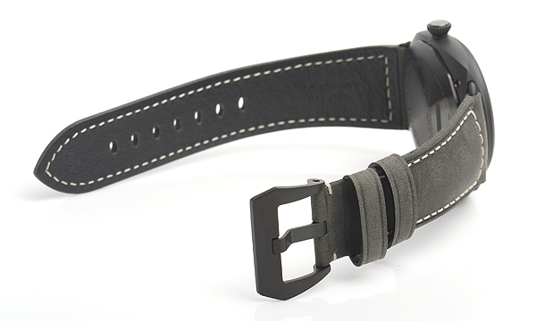 パネライコピー ラジオミール チェラミカ 45mm PAM00640 - 商品画像 1