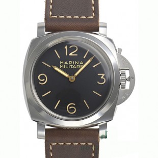 パネライコピー ルミノール１９５０マリーナミリターレ３デイズ アッチャイオ PAM00673