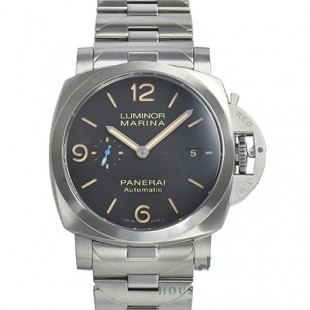 パネライコピー ルミノール１９５０ マリーナ３デイズ PAM00723