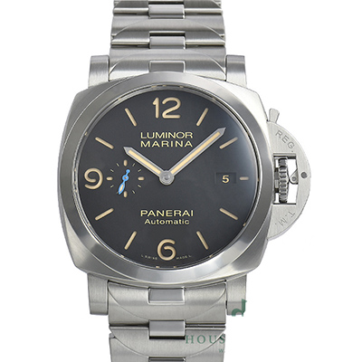 パネライコピー ルミノール１９５０ マリーナ３デイズ PAM00723 - 商品画像 5