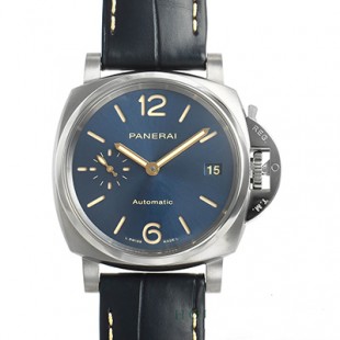 パネライスーパーコピー ルミノール ドゥエ ３８ｍｍ PAM00926