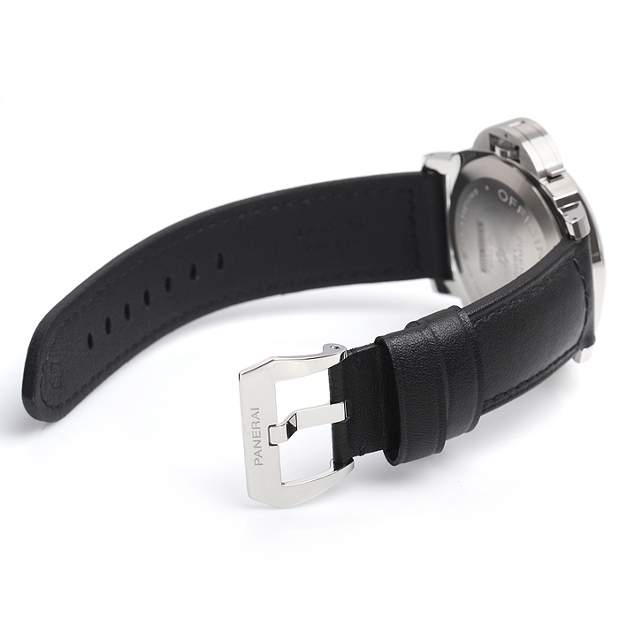 パネライスーパーコピー ルミノールベースLOGO PAM01000 - 商品画像 3