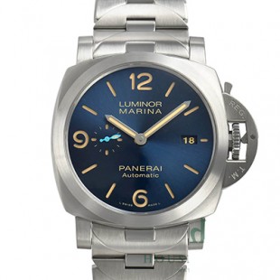 パネライコピー ルミノール マリーナ PAM01058