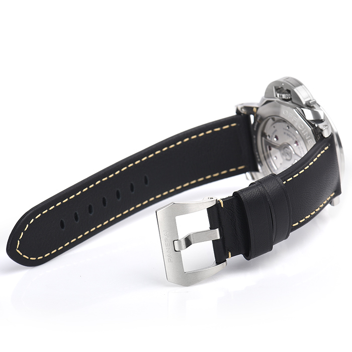 パネライコピー ルミノール1950 マリーナ3デイズ オートマチック アッチャイオ PAM01359 - 商品画像 1