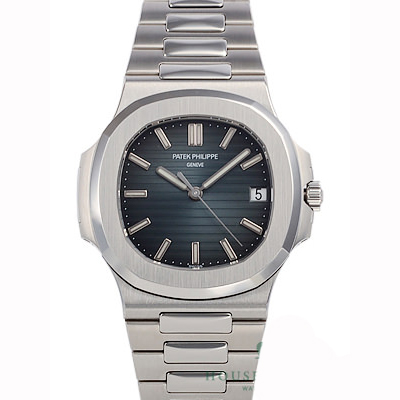 パテック・フィリップコピー ノーチラス ラージサイズ 5711/1A-010 - 商品画像 5