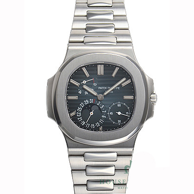 パテック・フィリップコピー ノーチラス 5712/1A-001 - 商品画像 5