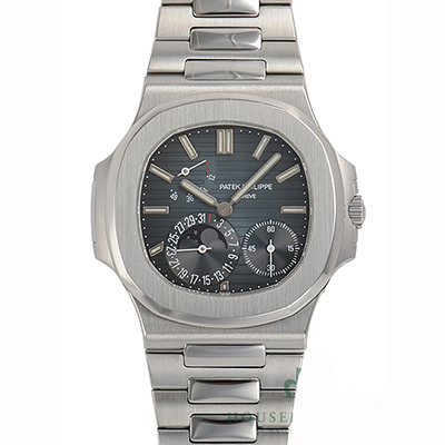 パテック・フィリップコピー ノーチラス 5712/1A-001 - 商品画像 5