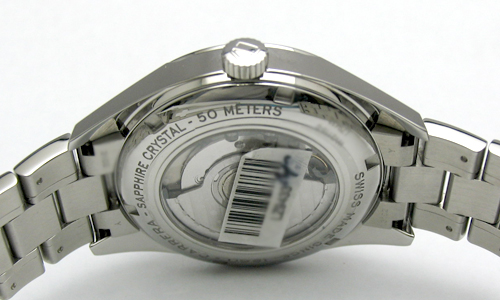 タグ・ホイヤーコピー カレラツインタイム WV2115.BA0787 - 商品画像 1
