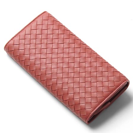 ボッテガヴェネタスーパーコピー 長財布[小銭入れ付き]/2013クルーズコレクション /アピア150509 v001n 6323 - 商品画像 3