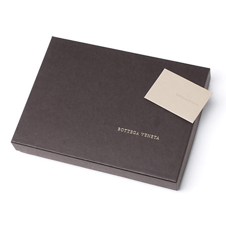 ボッテガヴェネタスーパーコピー/BOTTEGA VENETA/ ラウンドファスナー 長財布[小銭入れ付き]/VN /ライトトルマリン ブルー系 169730 v4651 4013 メンズ&レディース - 商品画像 5