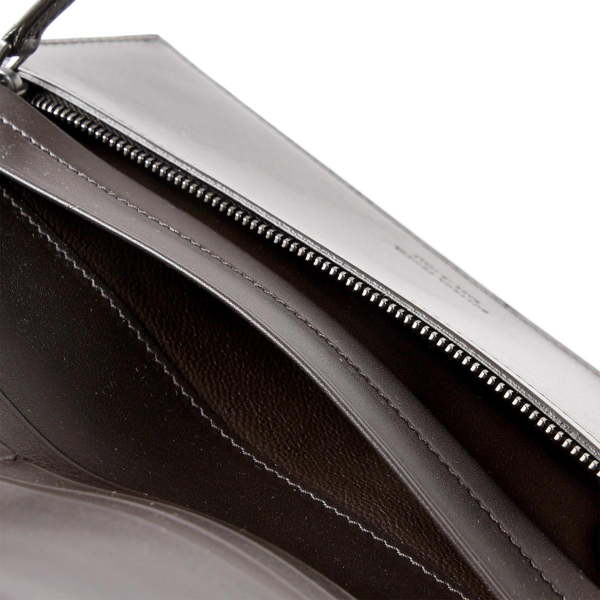 ボッテガヴェネタコピーBOTTEGA VENETA/ 長財布[小銭入れ付き]/VN /エスプレッソ ブラウン系244688 v4651 2006 メンズ&レディース - 商品画像 4