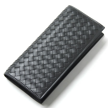 ボッテガヴェネタコピー 長財布[小銭入れ付き] /アルドアーズ 244688 v4651 2015 - 商品画像 5