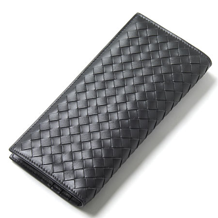 ボッテガヴェネタコピー 長財布[小銭入れ付き] /アルドアーズ 244688 v4651 2015 - 商品画像 3