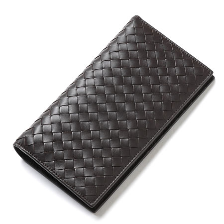 ボッテガヴェネタスーパーコピー財布[小銭入れ付き]272541 v4651 2040aw - 商品画像 5