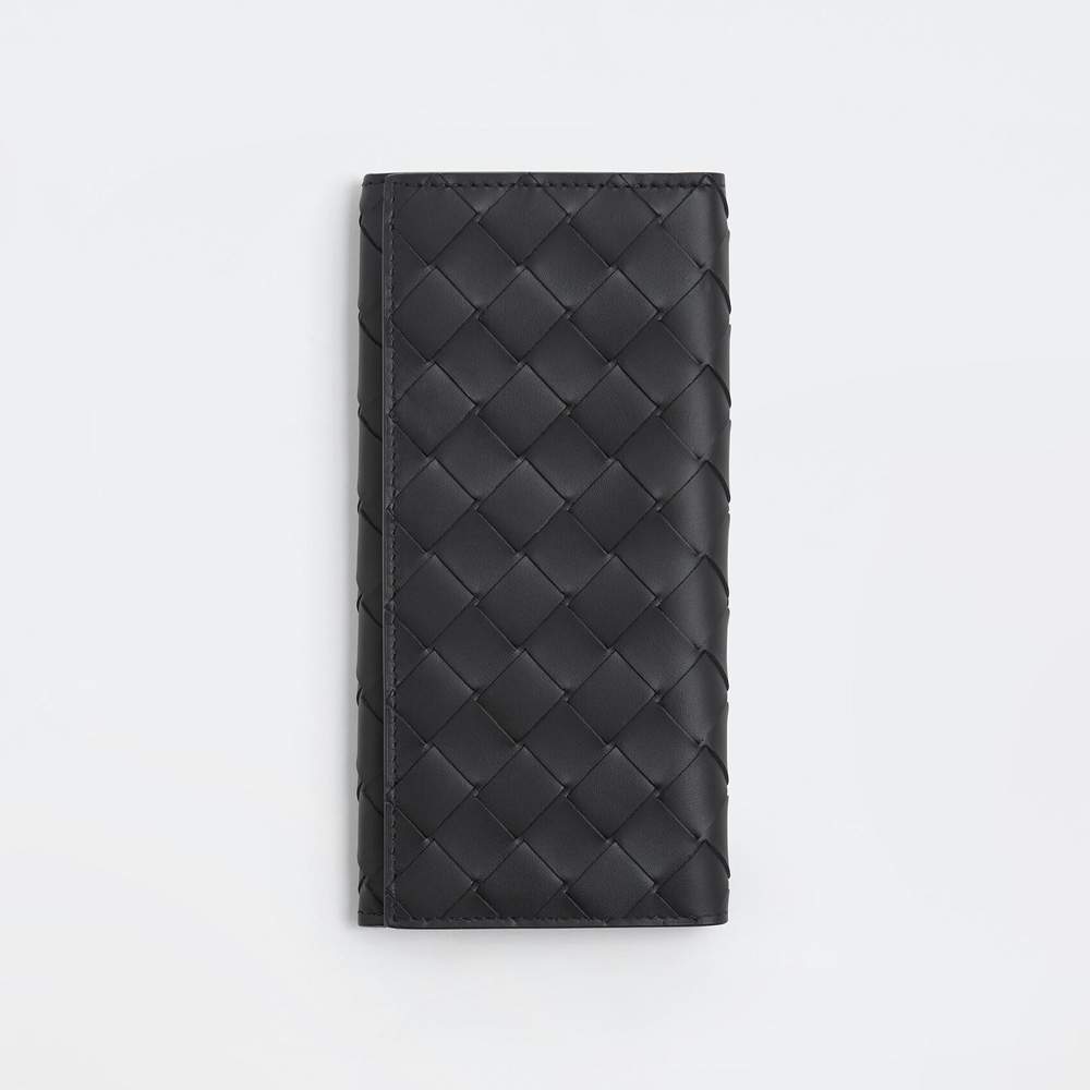 ボッテガヴェネタスーパーコピー ロングウォレット 676593 VCPQ4 - 商品画像 9