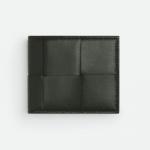 ボッテガヴェネタスーパーコピー カセット 二つ折りウォレット 743004 VBWD5 - 商品画像 9