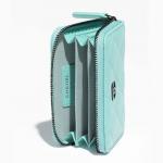 シャネル スーパーコピー クラシック ジップ コインパース AP0216 B06311 NS837 - 商品画像 9