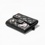 シャネル スーパーコピー クラシック スモール フラップ ウォレット AP0231 B14967 94305 - 商品画像 3