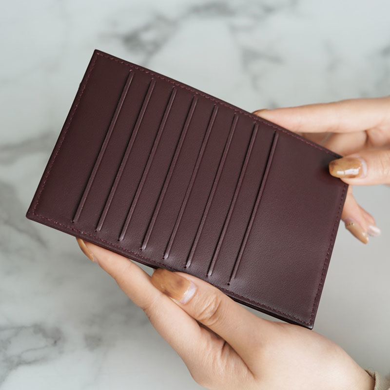 シャネル 財布 スーパーコピー 携帯ケース カードケース AP0235 - 商品画像 7