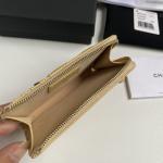 シャネルコピー コインカードケース フラグメントケース AP3179_5 - 商品画像 5