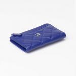 シャネル スーパーコピー クラシック カードケース AP3179 Y01480 NQ337 - 商品画像 3