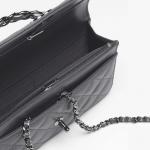 シャネル スーパーコピー チェーンウォレット AP3645 B14291 NR652 - 商品画像 9