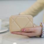 シャネル カードケース コピー 名刺入れ コインケース 小銭入れ AP3653 - 商品画像 5