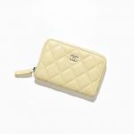 シャネル スーパーコピー ジップ コインパース AP3686 Y01480 NS835 - 商品画像 7