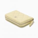 シャネル スーパーコピー ジップ コインパース AP3686 Y01480 NS835 - 商品画像 3