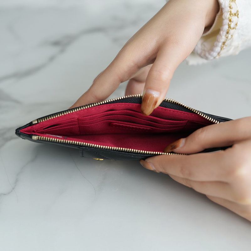 シャネル19 コピー フォンケース 携帯・スマホアクセサリー D82391 - 商品画像 7