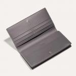 ゴヤール 二つ折り財布 コピー リシュリュー ウォレット RICHE2PM 50P - 商品画像 5