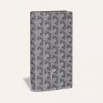 ゴヤール コピー 折りたたみ財布 サン・ランベール ウォレット TY12CL12P - 商品画像 9