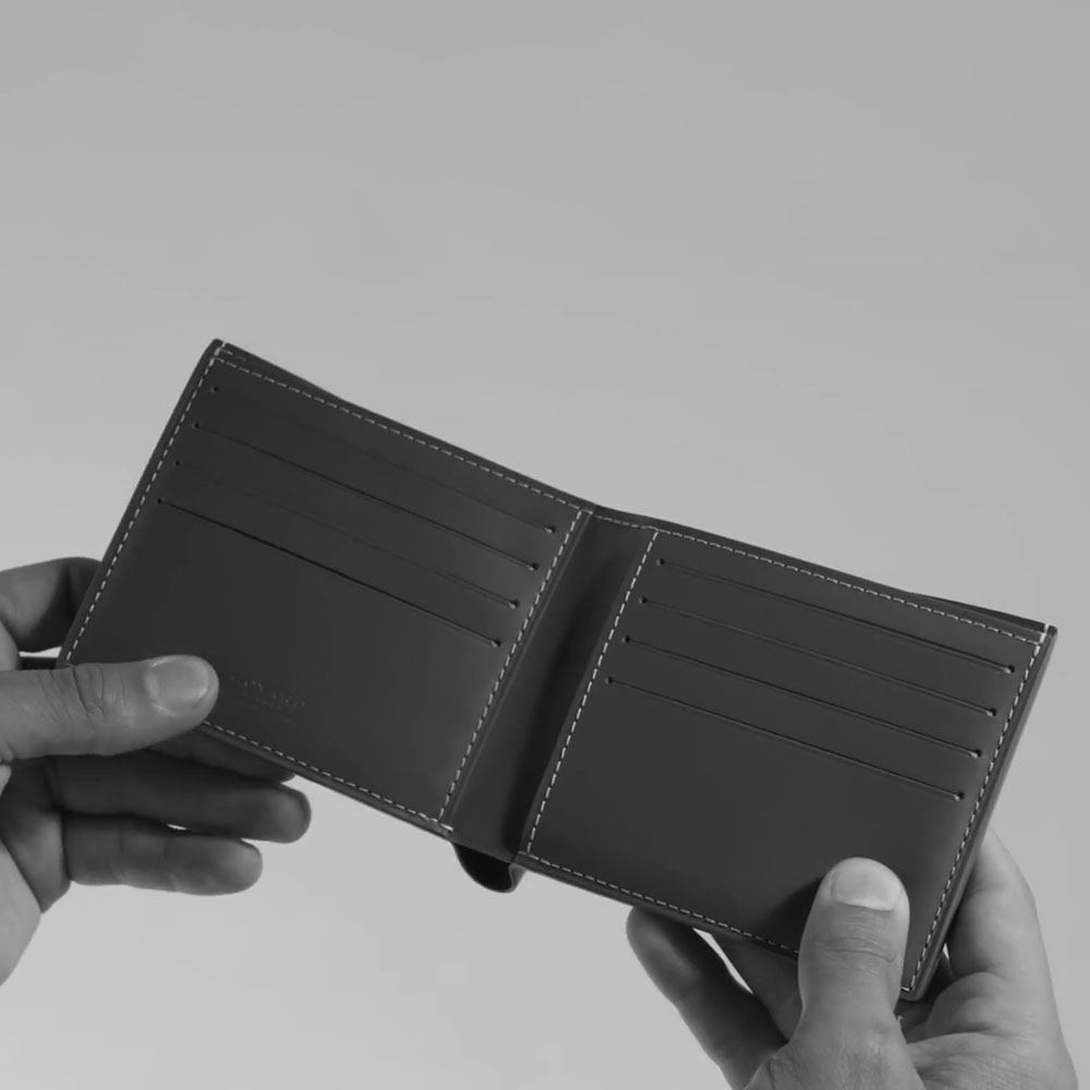 ゴヤールコピー 折りたたみ財布 ヴィクトワール ウォレット TY07CL07X - 商品画像 7